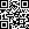 https://khabaronline.ir/x4kL7