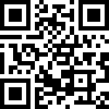 https://khabaronline.ir/xfjDs