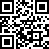 https://khabaronline.ir/xm4jc