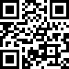 https://khabaronline.ir/xqrCc