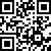 https://khabaronline.ir/x3zTd