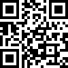 https://khabaronline.ir/x4DbS
