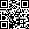 https://khabaronline.ir/xq93y