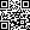 https://khabaronline.ir/xmqtk