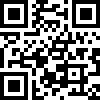 https://khabaronline.ir/xqm7q