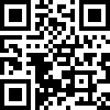 https://khabaronline.ir/xfkvL