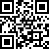 https://khabaronline.ir/xjdGR