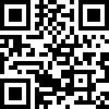 https://khabaronline.ir/x8z2D