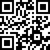 https://khabaronline.ir/xjtT