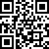 https://khabaronline.ir/xh22H