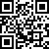 https://khabaronline.ir/xq845
