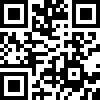 https://khabaronline.ir/x6ZSL