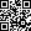 https://khabaronline.ir/xdL9V