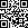 https://khabaronline.ir/xhLPh