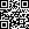 https://khabaronline.ir/xmj6H