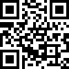 https://khabaronline.ir/xhS2Z