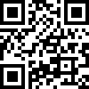 https://khabaronline.ir/x6Ycx