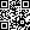 https://khabaronline.ir/xnJJQ