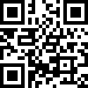 https://khabaronline.ir/xXqP