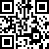 https://khabaronline.ir/xtyS