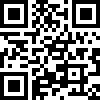 https://khabaronline.ir/x3jgv