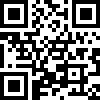 https://khabaronline.ir/xgVB6