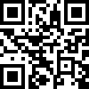https://khabaronline.ir/x7Jk3