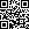 https://khabaronline.ir/x65y