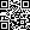 https://khabaronline.ir/xfk5k
