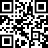 https://khabaronline.ir/x7ndT
