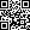 https://khabaronline.ir/x7vtx
