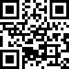 https://khabaronline.ir/x3HQ2