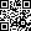 https://khabaronline.ir/x6FYP