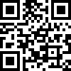 https://khabaronline.ir/x7ncW