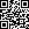 https://khabaronline.ir/x8TwV
