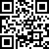 https://khabaronline.ir/xdKcz