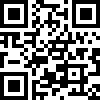 https://khabaronline.ir/xdHMb