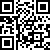 https://khabaronline.ir/xfYd3