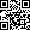 https://khabaronline.ir/xmyCn