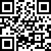 https://khabaronline.ir/xnPW9