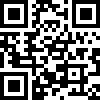 https://khabaronline.ir/x3mcp
