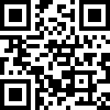 https://khabaronline.ir/xksWB