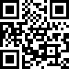 https://khabaronline.ir/xnyFg