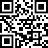 https://khabaronline.ir/xmcP4