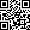 https://khabaronline.ir/xftZc
