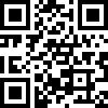 https://khabaronline.ir/xk6jr