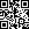 https://khabaronline.ir/xZwj