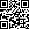 https://khabaronline.ir/x6JHf