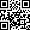 https://khabaronline.ir/xmxv8