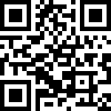 https://khabaronline.ir/x8bnt
